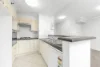 70/5-7 BERESFORD ROAD, Strathfield, NSW 2135-Image