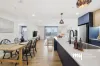 70/51-55 Hutton Road, Edmondson Park, NSW 2174