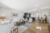 70/51-55 Hutton Road, Edmondson Park, NSW 2174-Image