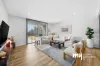70/51-55 Hutton Road, Edmondson Park, NSW 2174-Image