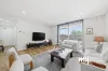 70/51-55 Hutton Road, Edmondson Park, NSW 2174-Image
