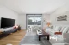 70/51-55 Hutton Road, Edmondson Park, NSW 2174-Image