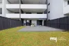 70/51-55 Hutton Road, Edmondson Park, NSW 2174-Image