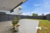 70/51-55 Hutton Road, Edmondson Park, NSW 2174-Image