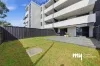 70/51-55 Hutton Road, Edmondson Park, NSW 2174-Image
