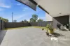 70/51-55 Hutton Road, Edmondson Park, NSW 2174-Image