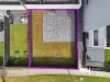 70/51-55 Hutton Road, Edmondson Park, NSW 2174-Image