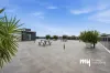 70/51-55 Hutton Road, Edmondson Park, NSW 2174-Image