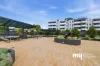 70/51-55 Hutton Road, Edmondson Park, NSW 2174-Image