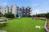 70/51-55 Hutton Road, Edmondson Park, NSW 2174-Image