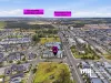 70/51-55 Hutton Road, Edmondson Park, NSW 2174-Image