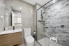 70/51-55 Hutton Road, Edmondson Park, NSW 2174-Image