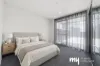 70/51-55 Hutton Road, Edmondson Park, NSW 2174-Image