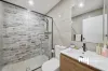 70/51-55 Hutton Road, Edmondson Park, NSW 2174-Image