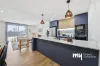 70/51-55 Hutton Road, Edmondson Park, NSW 2174-Image