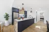 70/51-55 Hutton Road, Edmondson Park, NSW 2174-Image