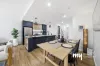 70/51-55 Hutton Road, Edmondson Park, NSW 2174-Image