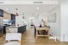 70/51-55 Hutton Road, Edmondson Park, NSW 2174-Image