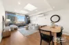 70/6 Archibald Avenue, Waterloo, NSW 2017