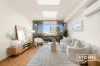 70/6 Archibald Avenue, Waterloo, NSW 2017-Image