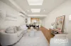 70/6 Archibald Avenue, Waterloo, NSW 2017-Image