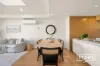 70/6 Archibald Avenue, Waterloo, NSW 2017-Image