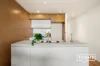 70/6 Archibald Avenue, Waterloo, NSW 2017-Image