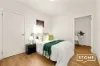 70/6 Archibald Avenue, Waterloo, NSW 2017-Image