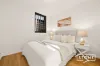 70/6 Archibald Avenue, Waterloo, NSW 2017-Image