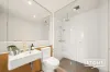 70/6 Archibald Avenue, Waterloo, NSW 2017-Image