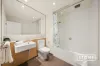 70/6 Archibald Avenue, Waterloo, NSW 2017-Image