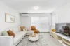70/6 Manning Terrace, South Perth, WA 6151