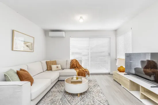 70/6 Manning Terrace, South Perth, WA 6151