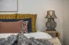 70/6 Manning Terrace, South Perth, WA 6151-Image