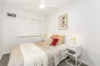 70/6 Manning Terrace, South Perth, WA 6151-Image