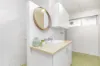 70/6 Manning Terrace, South Perth, WA 6151-Image