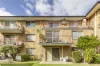 70/6 Manning Terrace, South Perth, WA 6151-Image