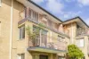 70/6 Manning Terrace, South Perth, WA 6151-Image