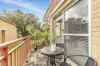 70/6 Manning Terrace, South Perth, WA 6151-Image