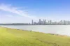 70/6 Manning Terrace, South Perth, WA 6151-Image