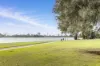 70/6 Manning Terrace, South Perth, WA 6151-Image