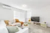70/6 Manning Terrace, South Perth, WA 6151-Image