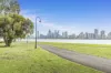 70/6 Manning Terrace, South Perth, WA 6151-Image