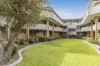 70/6 Manning Terrace, South Perth, WA 6151-Image