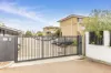 70/6 Manning Terrace, South Perth, WA 6151-Image