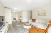 70/6 Manning Terrace, South Perth, WA 6151-Image