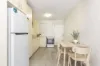 70/6 Manning Terrace, South Perth, WA 6151-Image