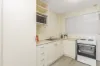 70/6 Manning Terrace, South Perth, WA 6151-Image