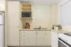 70/6 Manning Terrace, South Perth, WA 6151-Image