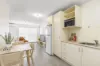 70/6 Manning Terrace, South Perth, WA 6151-Image